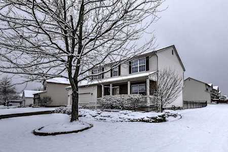 1475 Galway Bend Pataskala, OH 43062