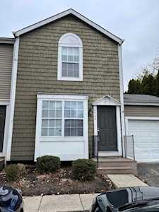 4980 Singleton Drive Hilliard, OH 43026
