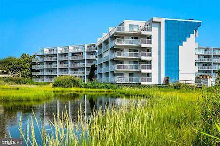 7901 Coastal Hwy Ocean City, MD 21842