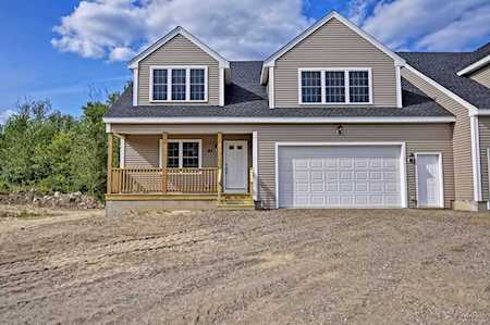 82 Ariel Circle #0 Sutton, MA 01590