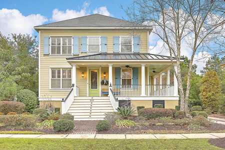8059 Gibbon St Charleston, SC 29492