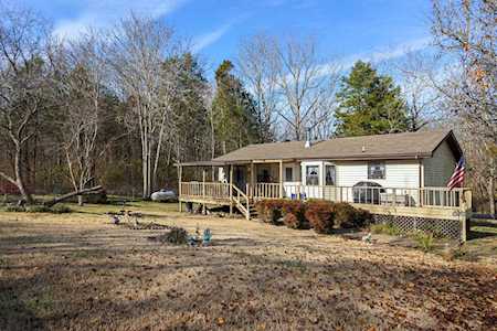 3977 Cairo Bend Rd Lebanon, TN 37087