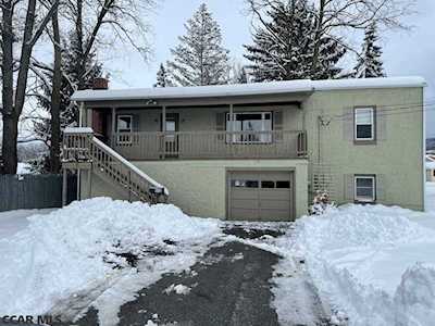113 Elm Street Bellefonte, PA 16823
