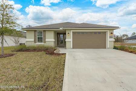 10873 Chitwood Dr Jacksonville, FL 32218