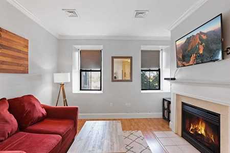 426 Mount Hope St #305 North Attleboro, MA 02760