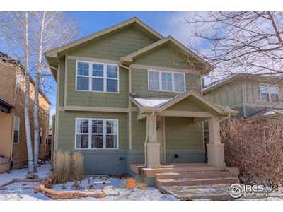 230 Sweet Valley Ct Longmont, CO 80501
