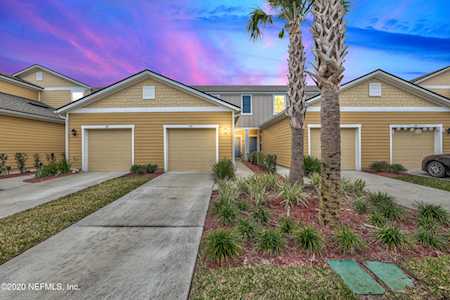 729 Servia Dr St Johns, FL 32259