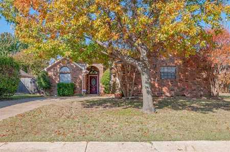 1025 Colony Street Flower Mound, TX 75028