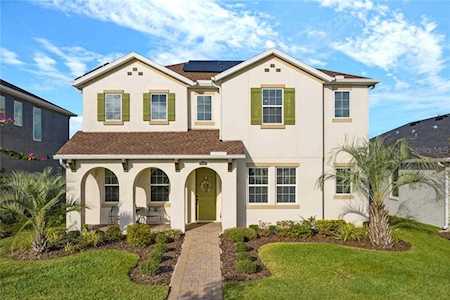17255 Brighton Lake Rd Land O Lakes, FL 34638