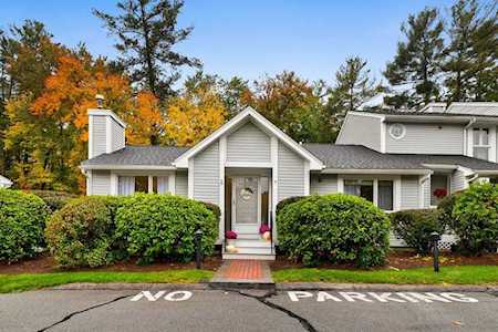 9 Dickinson Drive #A1 Taunton, MA 02780