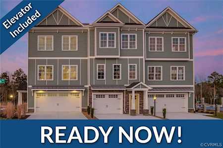 15328 Gammon Green Walk Midlothian, VA 23112