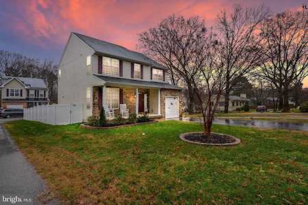 128B Pineview Ave Severna Park, MD 21146