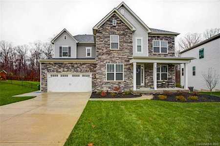 4054 Brandywine Terrace Indian Land, SC 29720