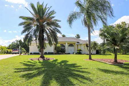 4197 Allure Ln North Port, FL 34287