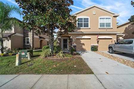 11717 Castine St New Port Richey, FL 34654