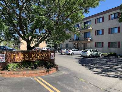 408 Broadway #306 Lynn, MA 01904
