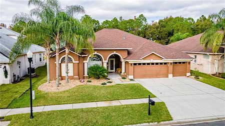 18024 Royal Forest Dr Tampa, FL 33647