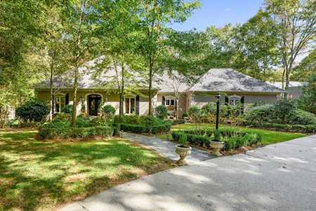 340 High Bridge Chase Johns Creek, GA 30022