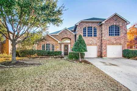 1209 Durango Place Flower Mound, TX 75028