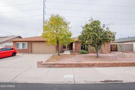 19026 N 34th Drive Phoenix, AZ 85027