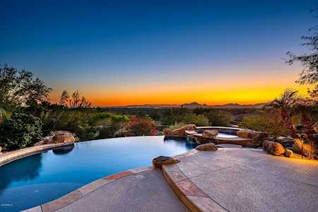 12800 N 116th Street Scottsdale, AZ 85259