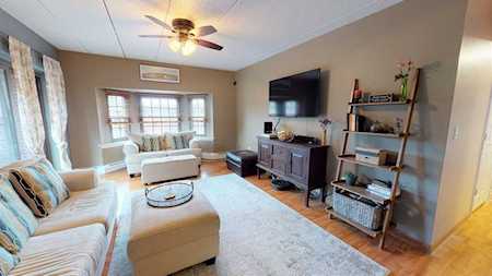 16 Winter St #48A Waltham, MA 02451