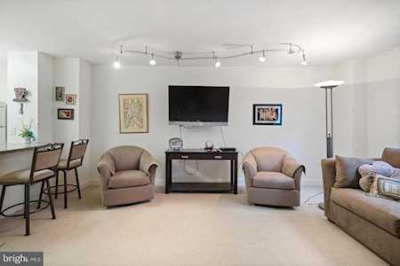 1901 John F Kennedy Blvd #911 Philadelphia, PA 19103