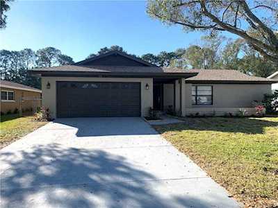 123 N Bay Hills Blvd Safety Harbor, FL 34695