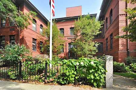 88 Park Ave #303 Arlington, MA 02476