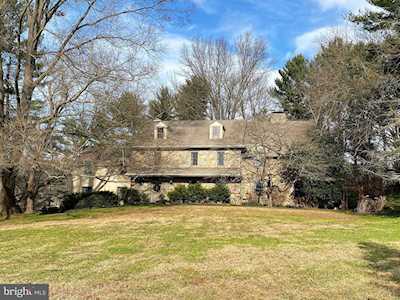 605 Old Kennett Rd Greenville, DE 19807