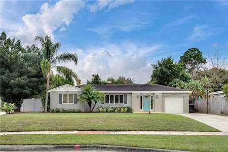 1122 Nottingham St Orlando, FL 32803