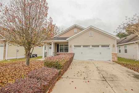 1858 Sagebrook Dr Tallahassee, FL 32303