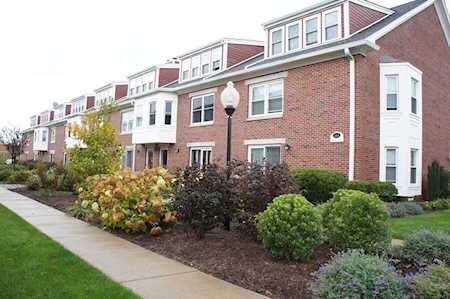 144 Quincy Shore Dr #139 Quincy, MA 02171