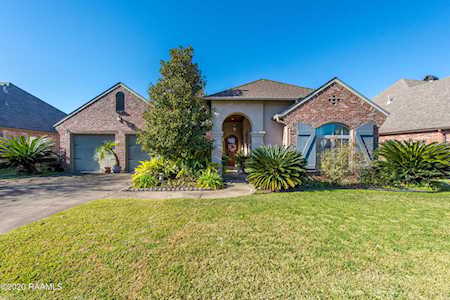 125 Gatesmere Court Lafayette, LA 70508