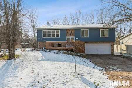 71 Sunny Hill Dr Orion, IL 61273