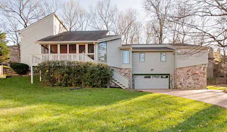500 Harpeth Trace Dr Nashville, TN 37221