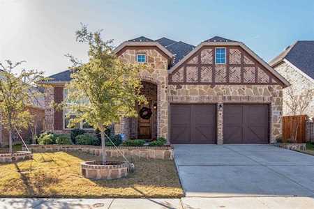 4316 Old Grove Way Fort Worth, TX 76244