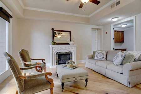 301 Watermere Drive #419 Southlake, TX 76092