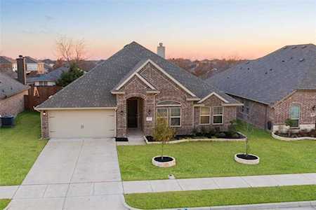 3522 Sequoia Lane Melissa, TX 75454