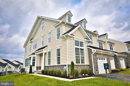 2029 Julia Drive Conshohocken, PA 19428