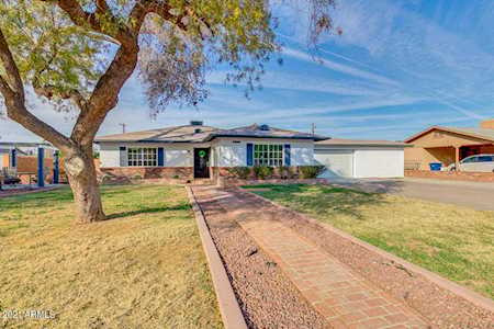 470 W Toledo Street Chandler, AZ 85225