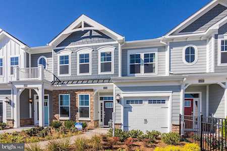33499 Marina Bay Circle Millsboro, DE 19966