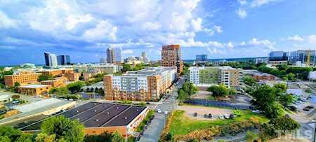 400 W North Street #1532 Raleigh, NC 27603