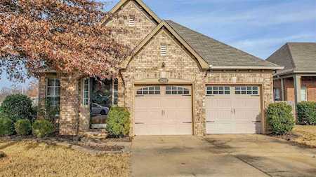 12304 Strong Heart Dr Arlington, TN 38002