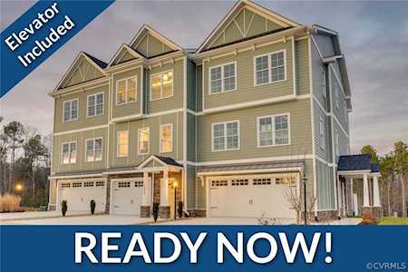 15324 Gammon Green Walk Midlothian, VA 23112