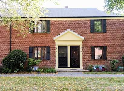 116 Duff St. #116 Watertown, MA 02472