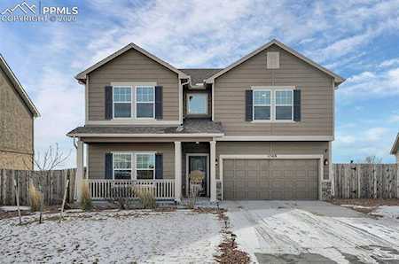 11569 Avena Road Peyton, CO 80831