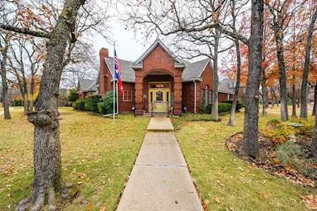 1330 Snow Mountain Circle Keller, TX 76248
