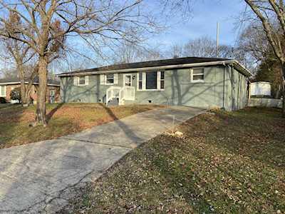 3178 Robwood Dr Nashville, TN 37207