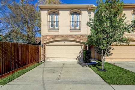 5618 Larkin St Houston, TX 77007